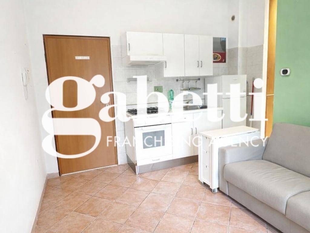 Appartamento a Roma in Via Pietro Castelli - Foto 3