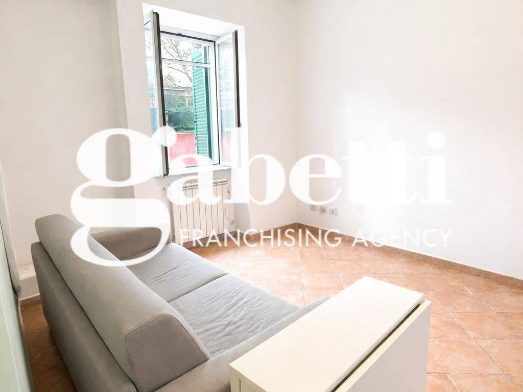 Appartamento a Roma in Via Pietro Castelli - Foto 5