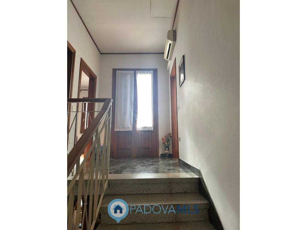 Casa indipendente a Albignasego in Via Roma, 303 - Foto 2