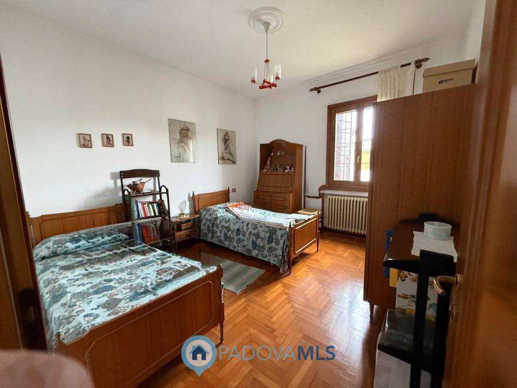 Casa indipendente a Albignasego in Via Roma, 303 - Foto 4