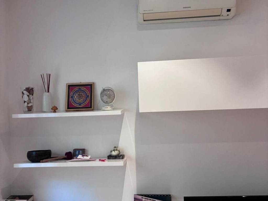 Appartamento a Roma in Via Asmara - Foto 2