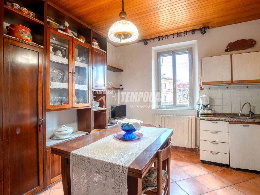 Appartamento a Vignola in Viale Vittorio Veneto 538 - Foto 4