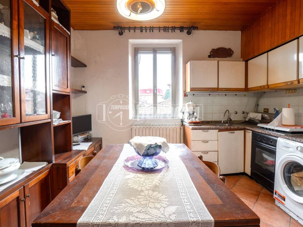 Appartamento a Vignola in Viale Vittorio Veneto 538 - Foto 5