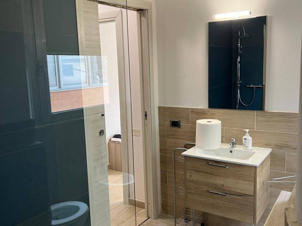 Appartamento a San benedetto del tronto in Via Enrico Toti - Foto 3