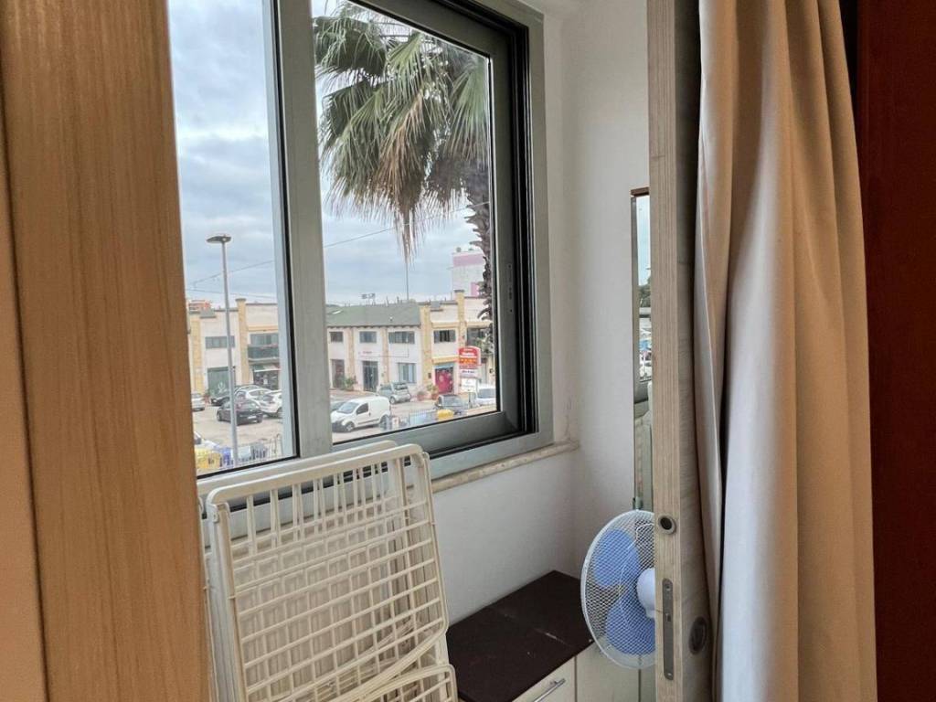 Appartamento a San benedetto del tronto in Via Enrico Toti - Foto 4