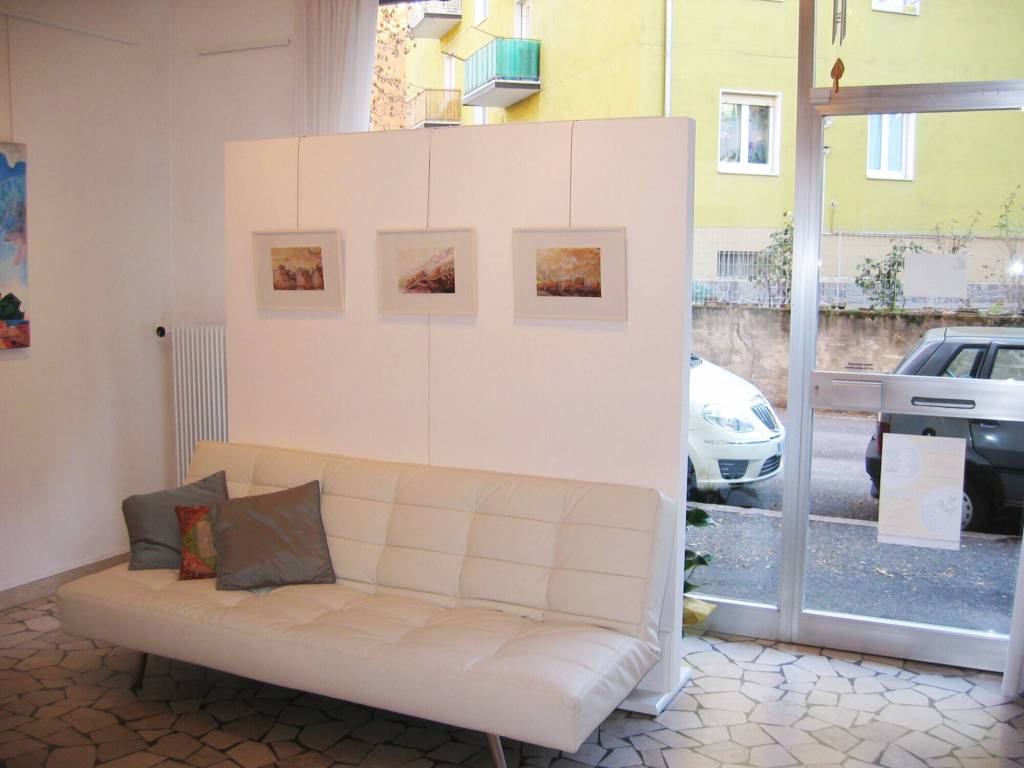 Appartamento a Bolzano in Via Ischia - Foto 2