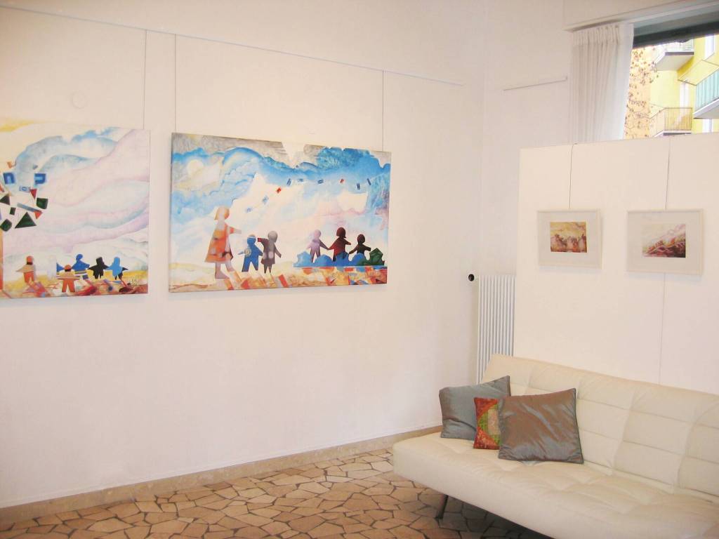 Appartamento a Bolzano in Via Ischia - Foto 3