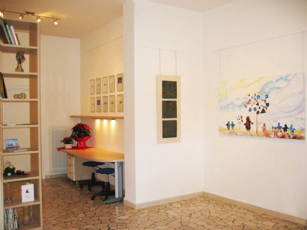 Appartamento a Bolzano in Via Ischia - Foto 4