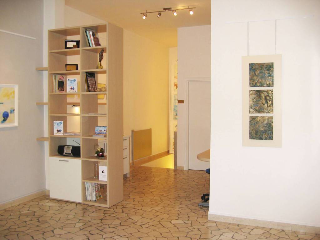 Appartamento a Bolzano in Via Ischia - Foto 5