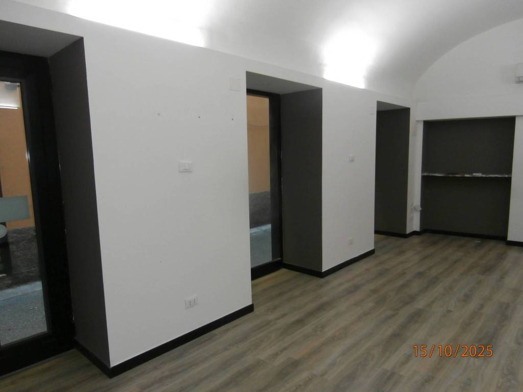 Immobile a Genova in Via Ghiara, 18 - Foto 2