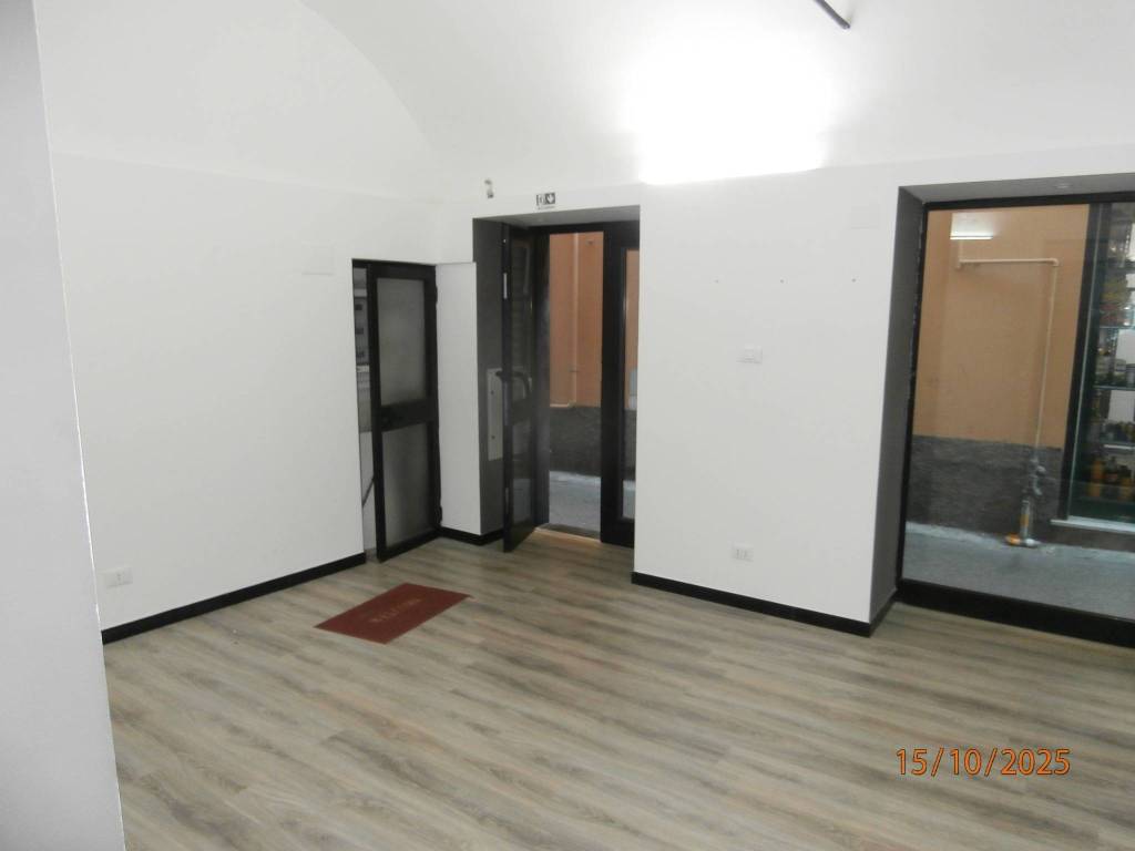Immobile a Genova in Via Ghiara, 18 - Foto 3