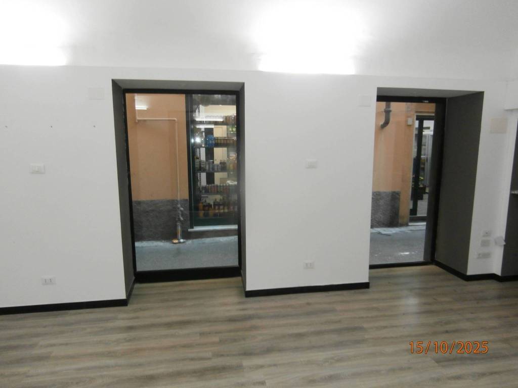 Immobile a Genova in Via Ghiara, 18 - Foto 4