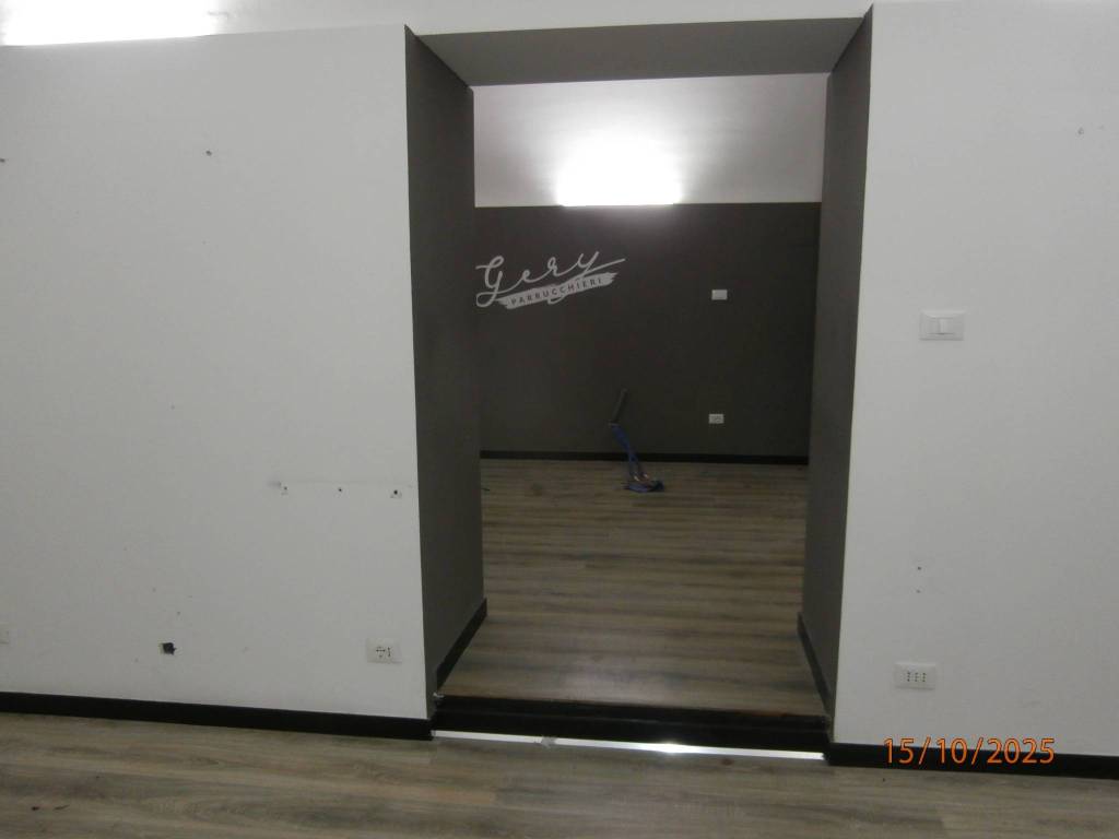 Immobile a Genova in Via Ghiara, 18 - Foto 5