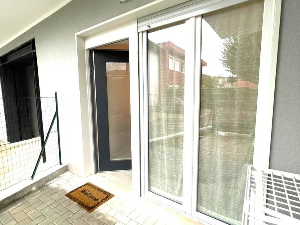 Appartamento a Nembro in Via Ronchetti, 9 - Foto 2