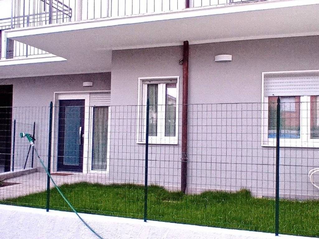 Appartamento a Nembro in Via Ronchetti, 9 - Foto 5