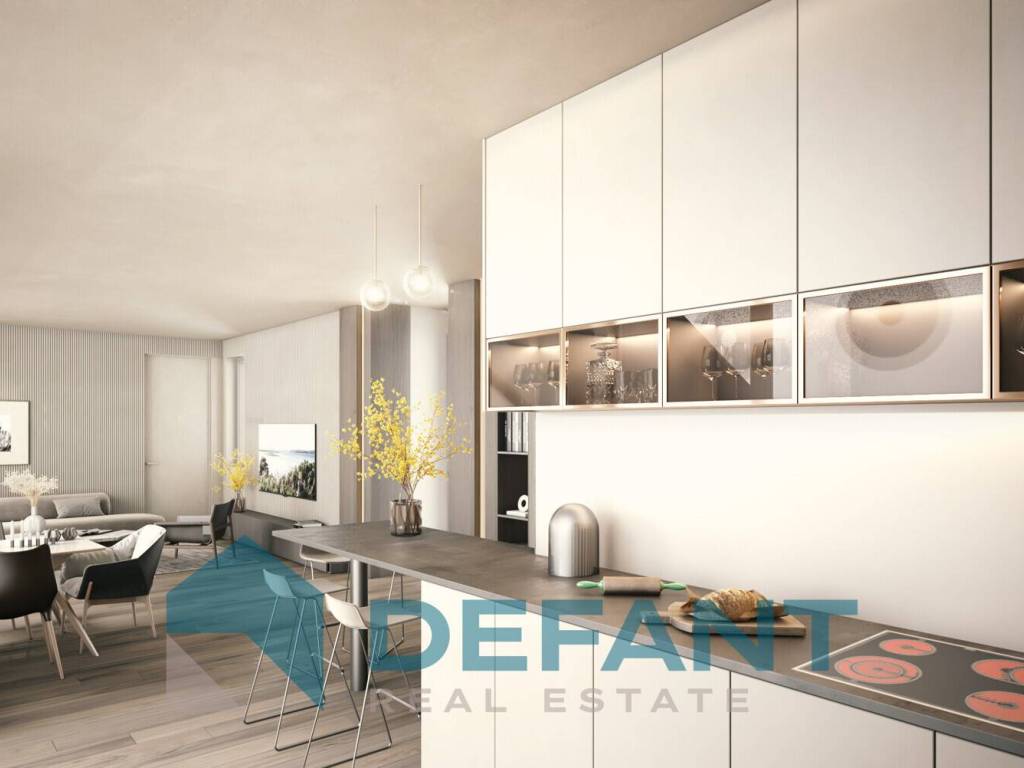 Attico / mansarda a Bolzano - Foto 2