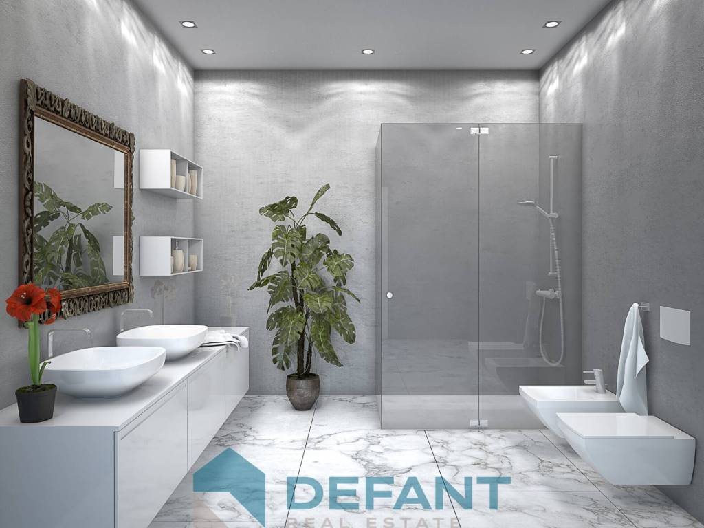 Attico / mansarda a Bolzano - Foto 4