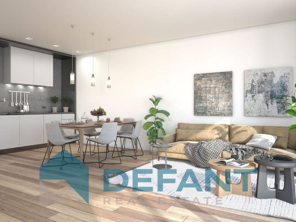 Attico / mansarda a Bolzano - Foto 4