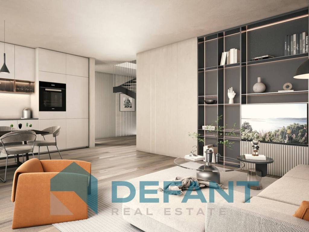 Attico / mansarda a Bolzano - Foto 5