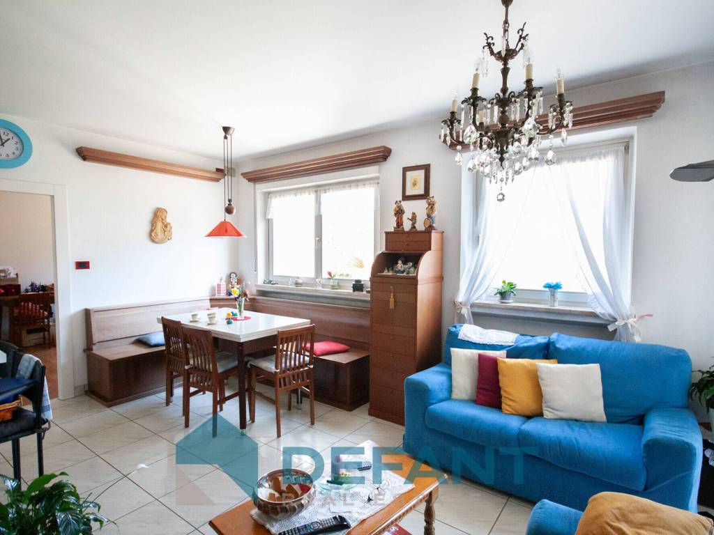 Appartamento a Fiè allo sciliar - Foto 2