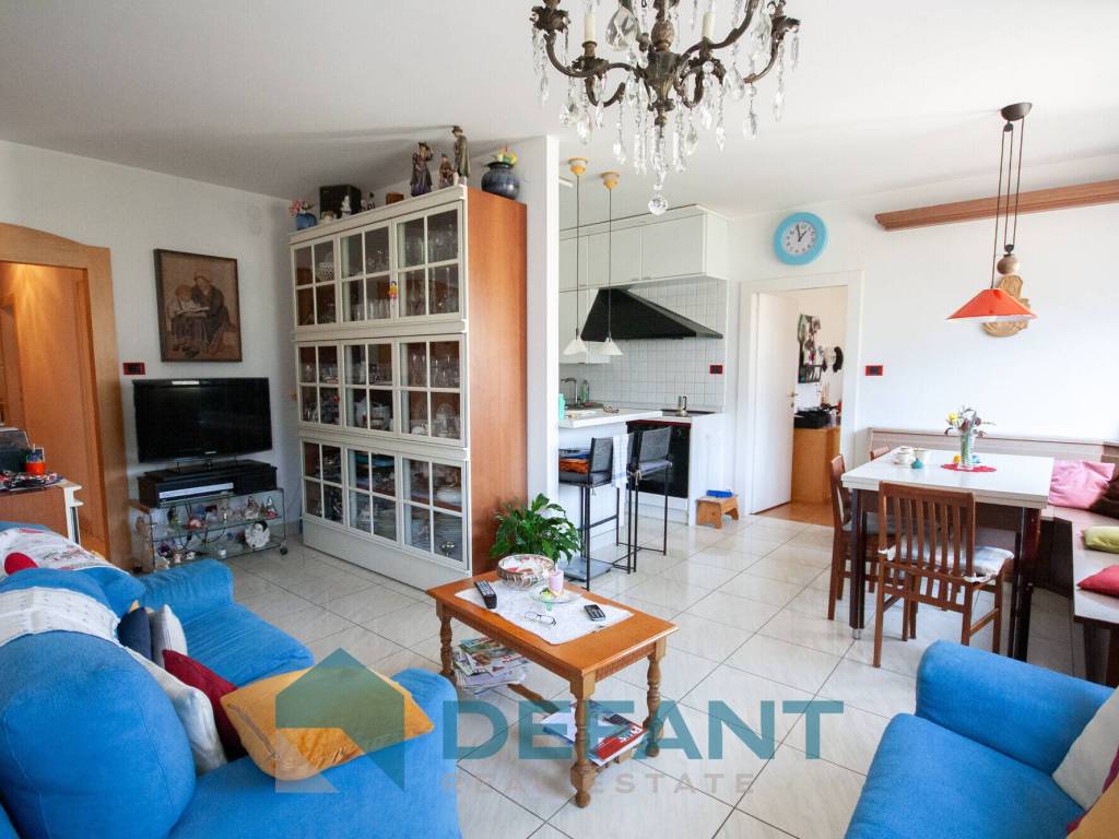 Appartamento a Fiè allo sciliar - Foto 3