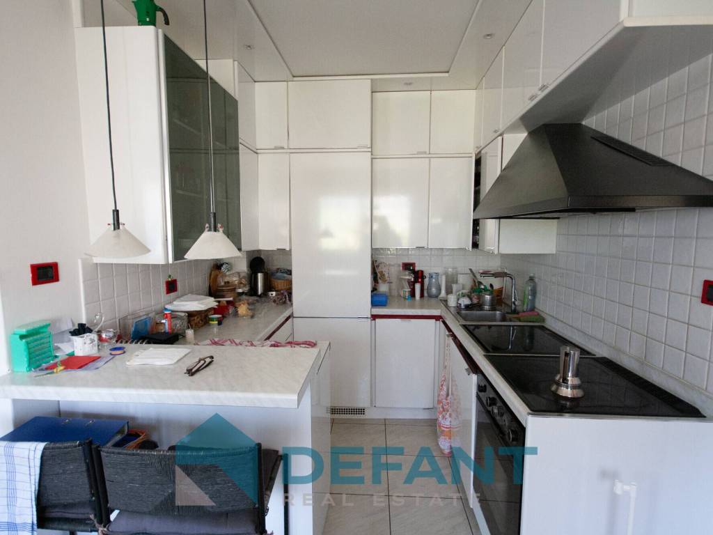 Appartamento a Fiè allo sciliar - Foto 5