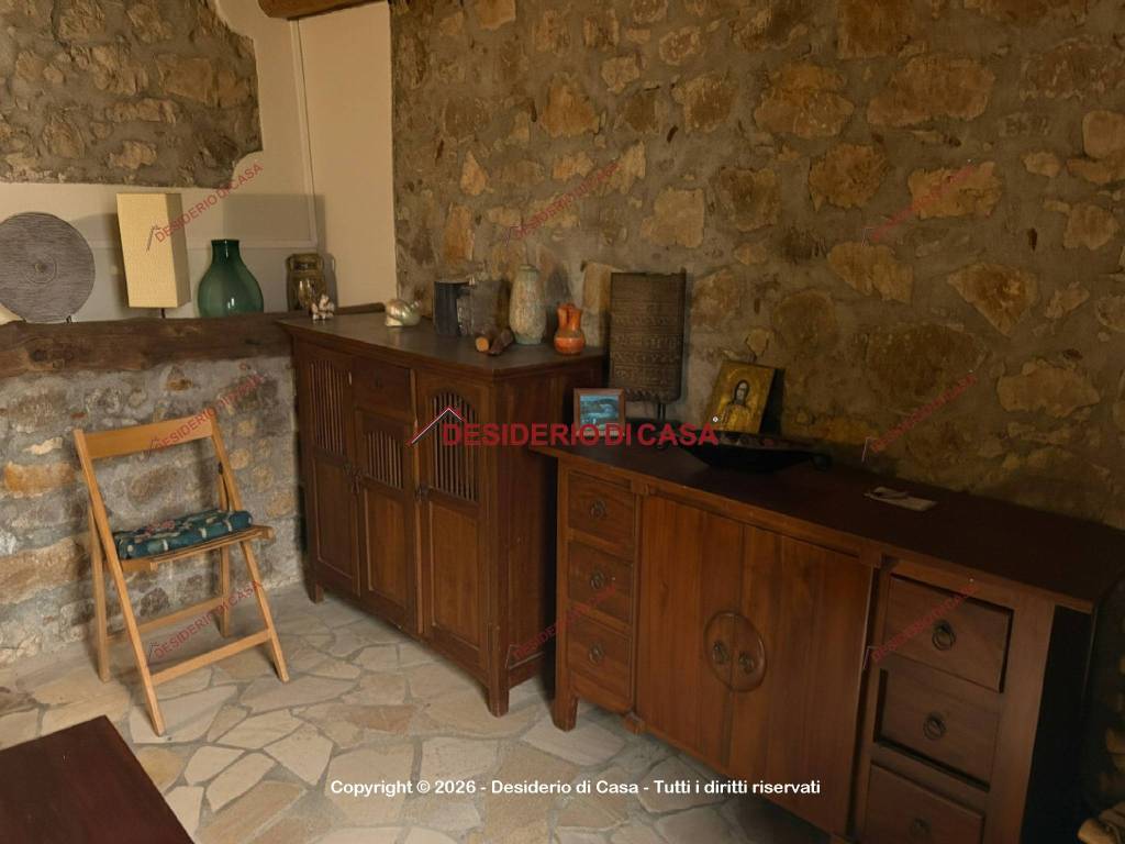 Villa a Tortorici in Piazza Giuseppe Mazzini, 2 - Foto 2