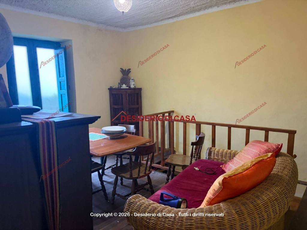 Villa a Tortorici in Piazza Giuseppe Mazzini, 2 - Foto 3