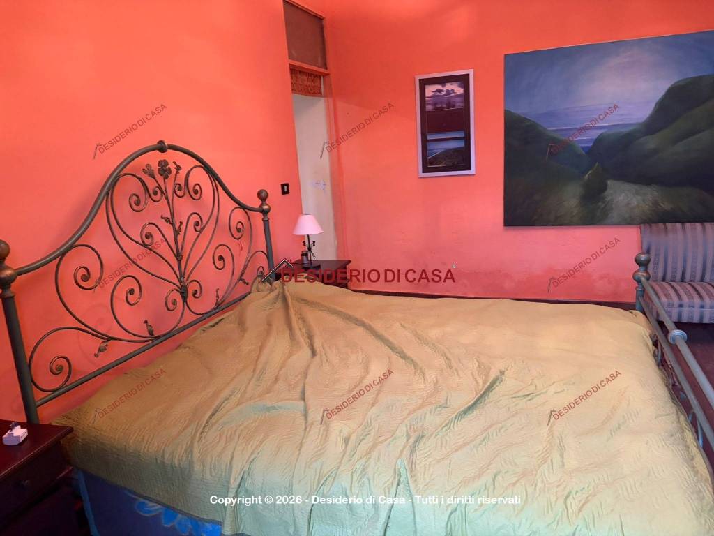 Villa a Tortorici in Piazza Giuseppe Mazzini, 2 - Foto 5