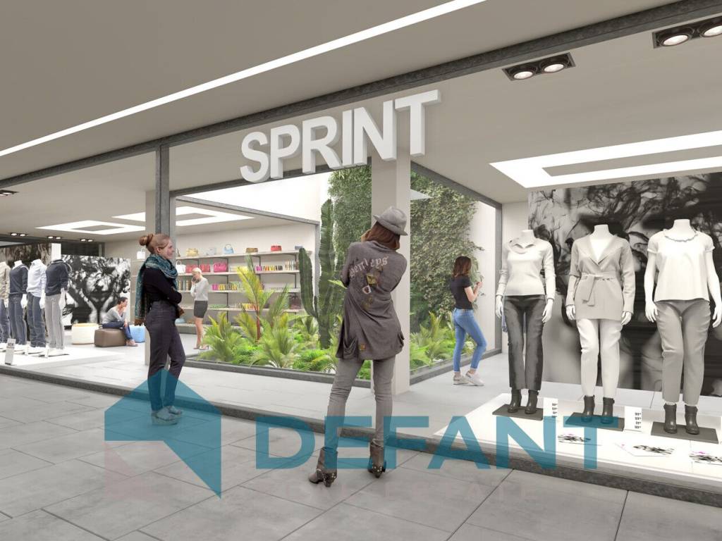 Immobile a Bolzano - Foto 2