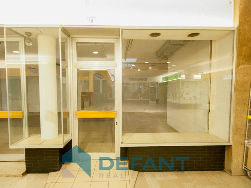 Immobile a Bolzano - Foto 2