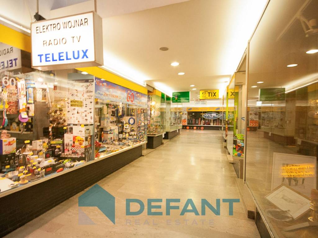 Immobile a Bolzano - Foto 4