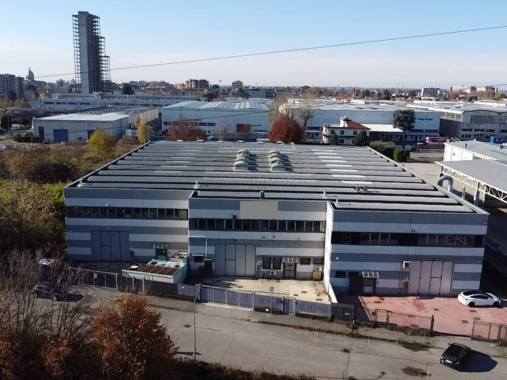 Immobile a Desio in Nuova Valassina - Foto 4