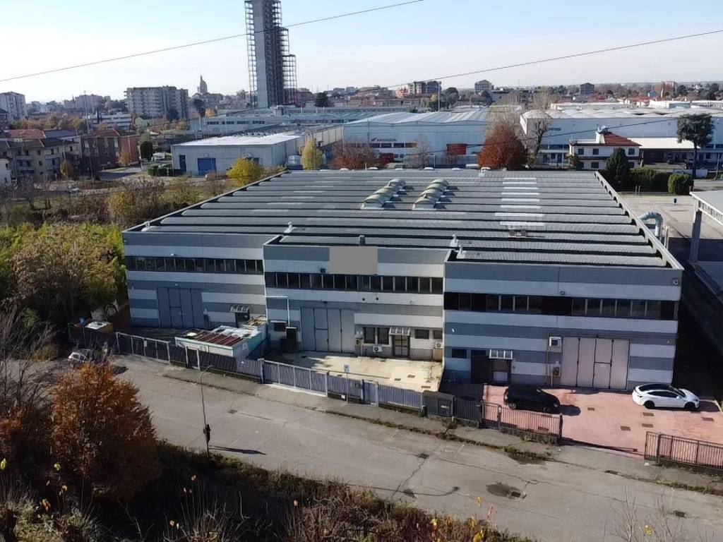 Immobile a Desio in Nuova Valassina - Foto 5