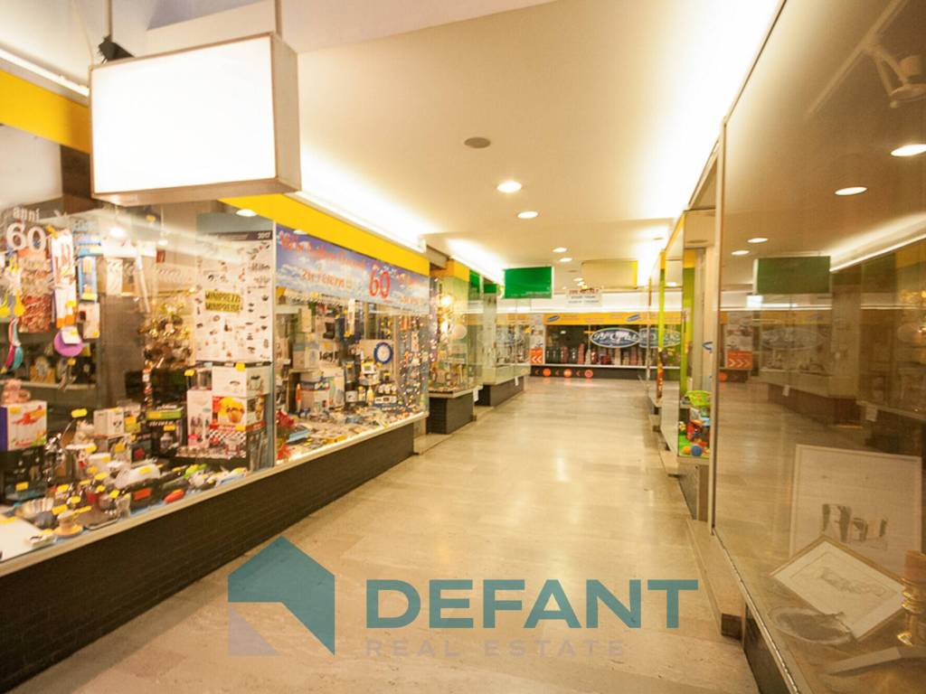 Immobile a Bolzano - Foto 2