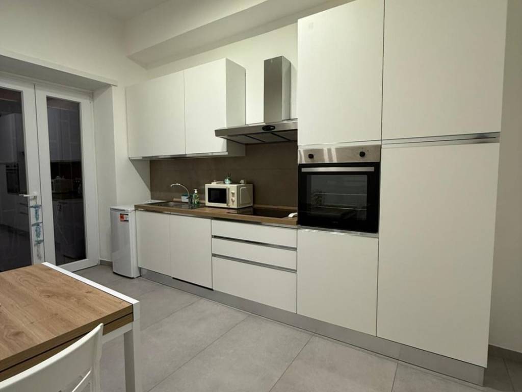 Appartamento a Latina in Via Filicudi, 3 - Foto 3