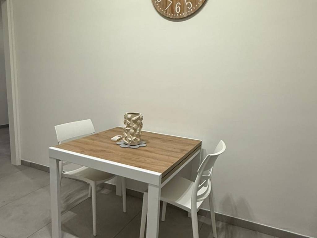 Appartamento a Latina in Via Filicudi, 3 - Foto 5