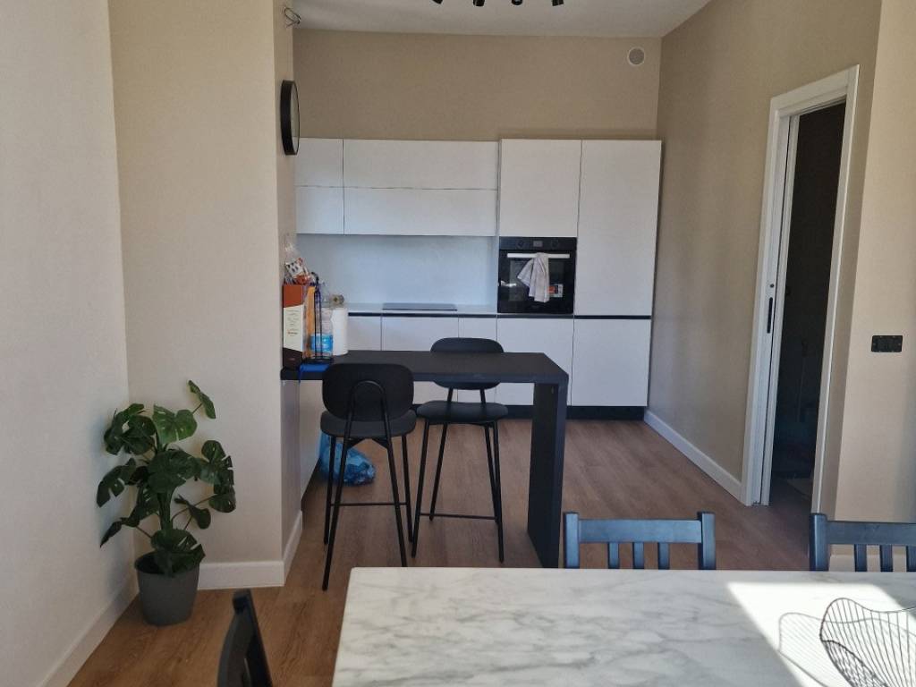 Appartamento a Sinalunga - Foto 2