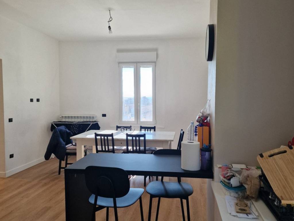 Appartamento a Sinalunga - Foto 3