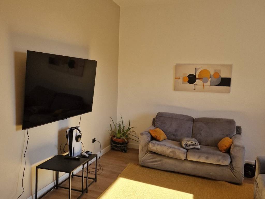 Appartamento a Sinalunga - Foto 4