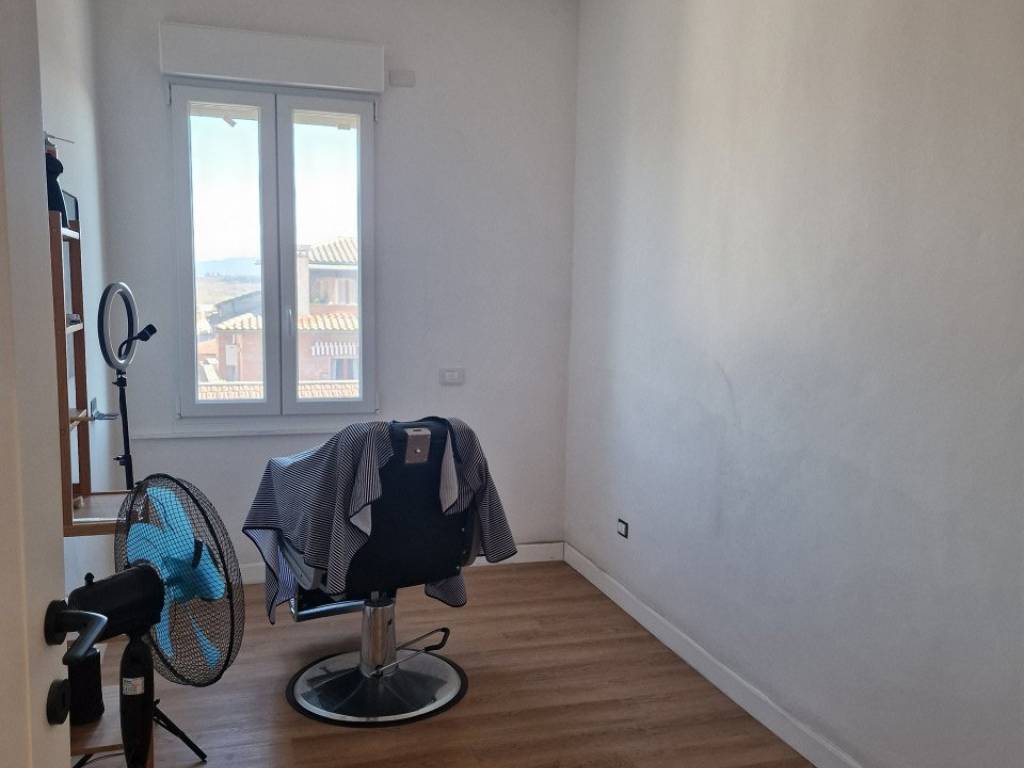 Appartamento a Sinalunga - Foto 5