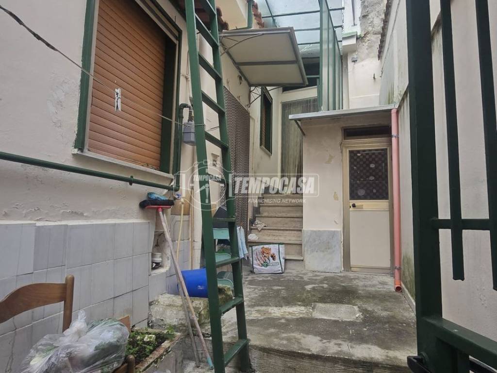 Appartamento a Roccarainola in Via Marco Taliento 15 - Foto 2