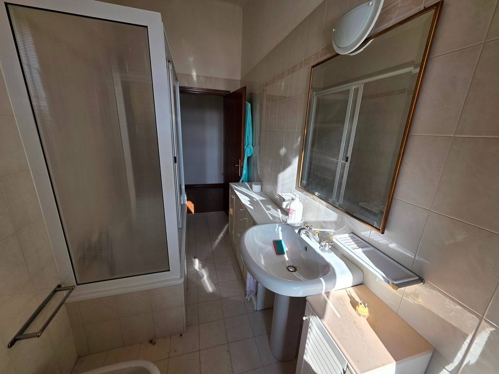 Villetta a schiera a Codigoro in Via Roma, 44 - Foto 5