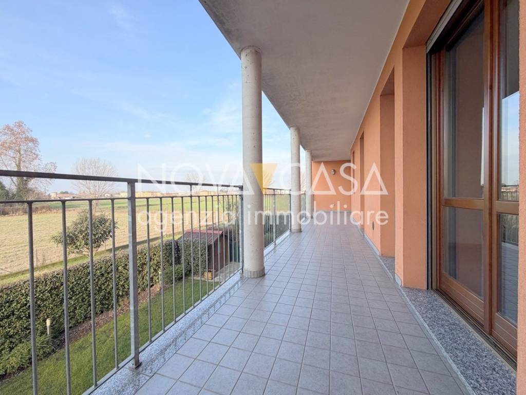 Appartamento a Vaiano cremasco - Foto 3