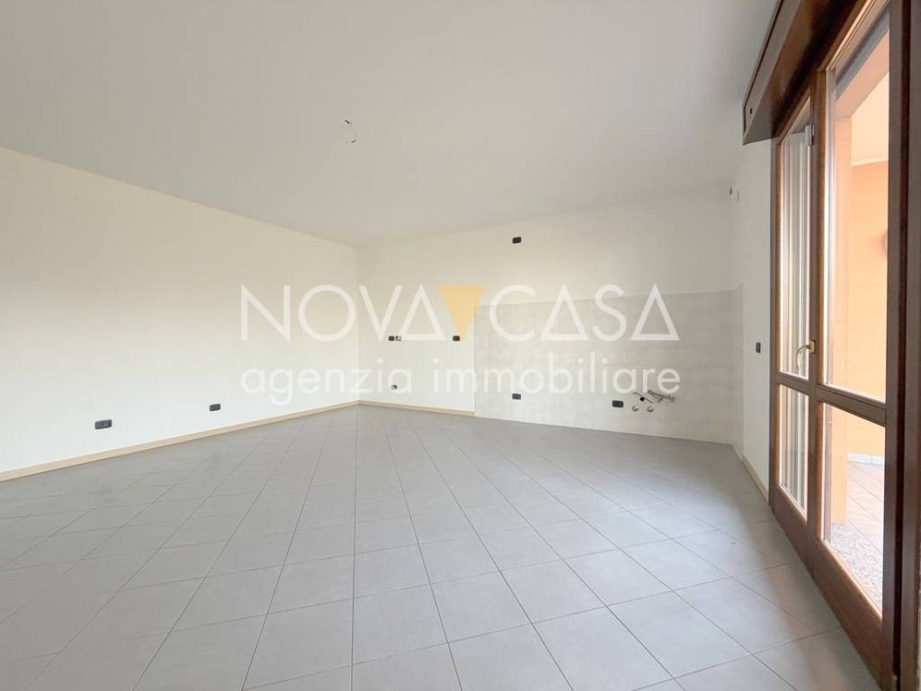 Appartamento a Vaiano cremasco - Foto 5