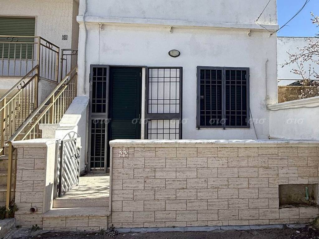 Casa indipendente a Nardò in via Millo - Foto 2