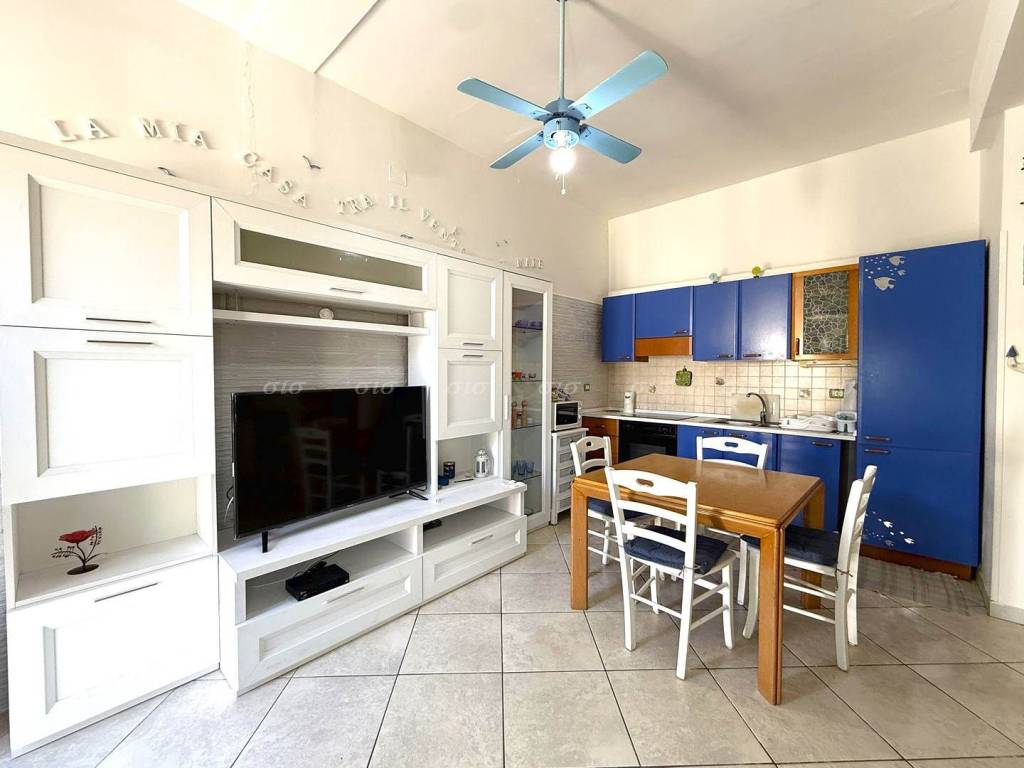 Casa indipendente a Nardò in via Millo - Foto 3