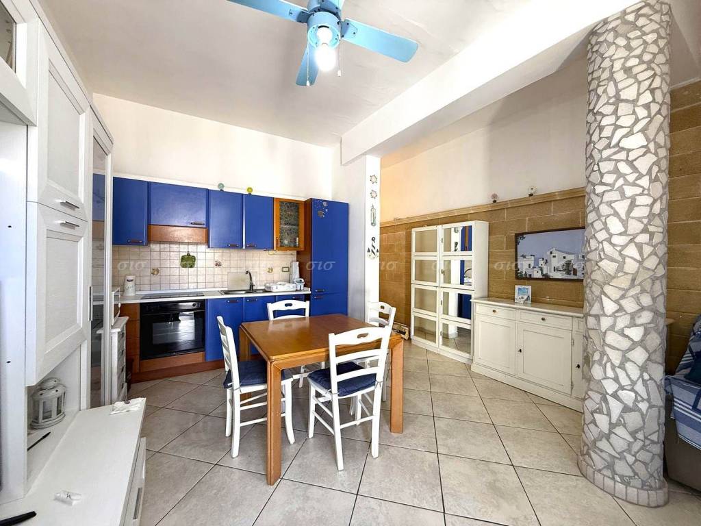 Casa indipendente a Nardò in via Millo - Foto 4