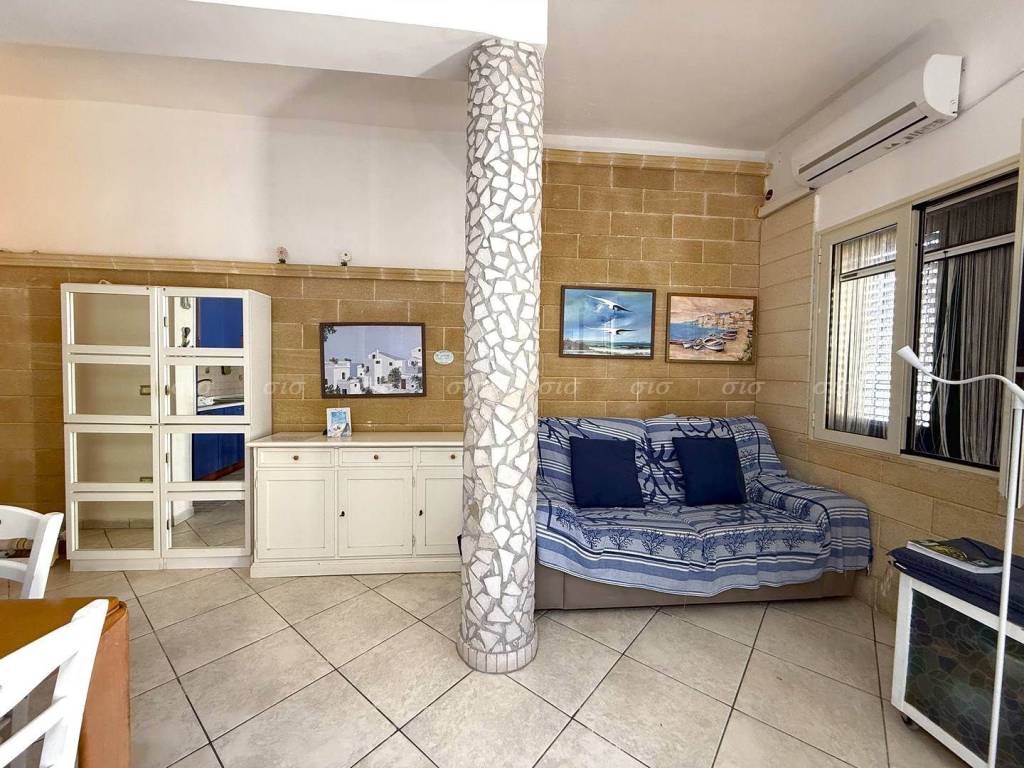 Casa indipendente a Nardò in via Millo - Foto 5