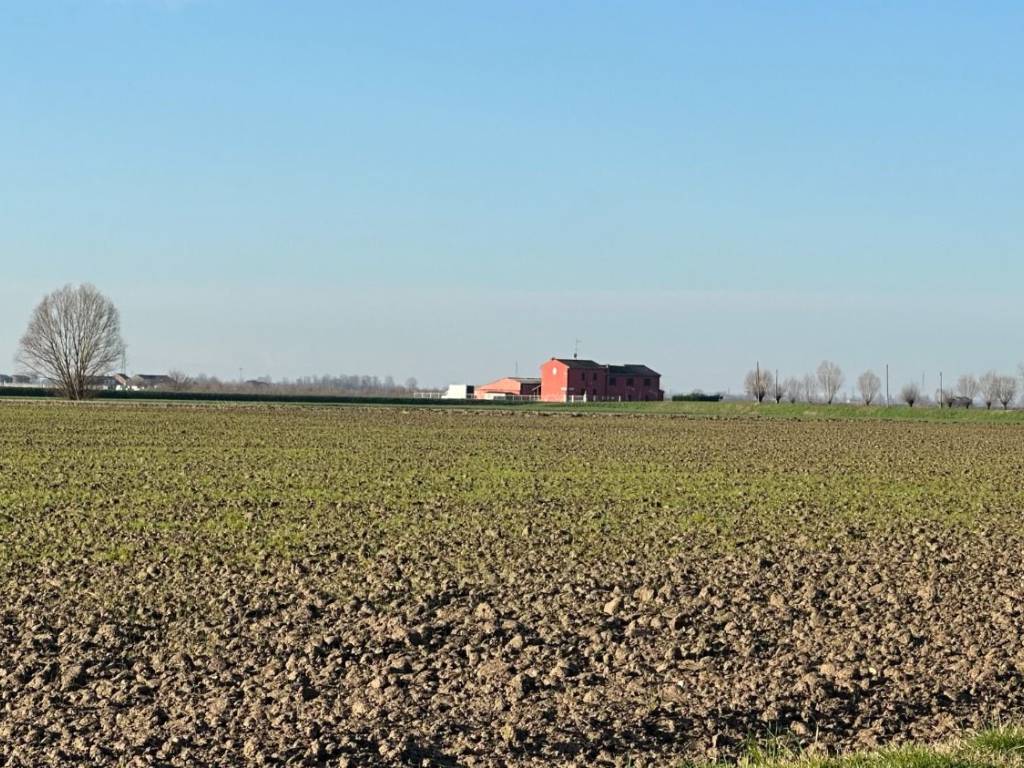 Villa a Castagnaro in Via Gemma Lia Grizzi dal Fiume - Foto 2